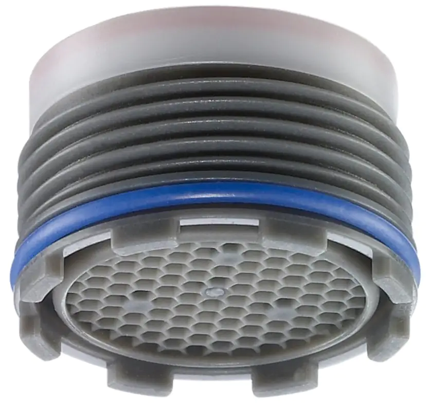 Neoperl Strahlregler inkl. Schlüssel TJ/M18.5