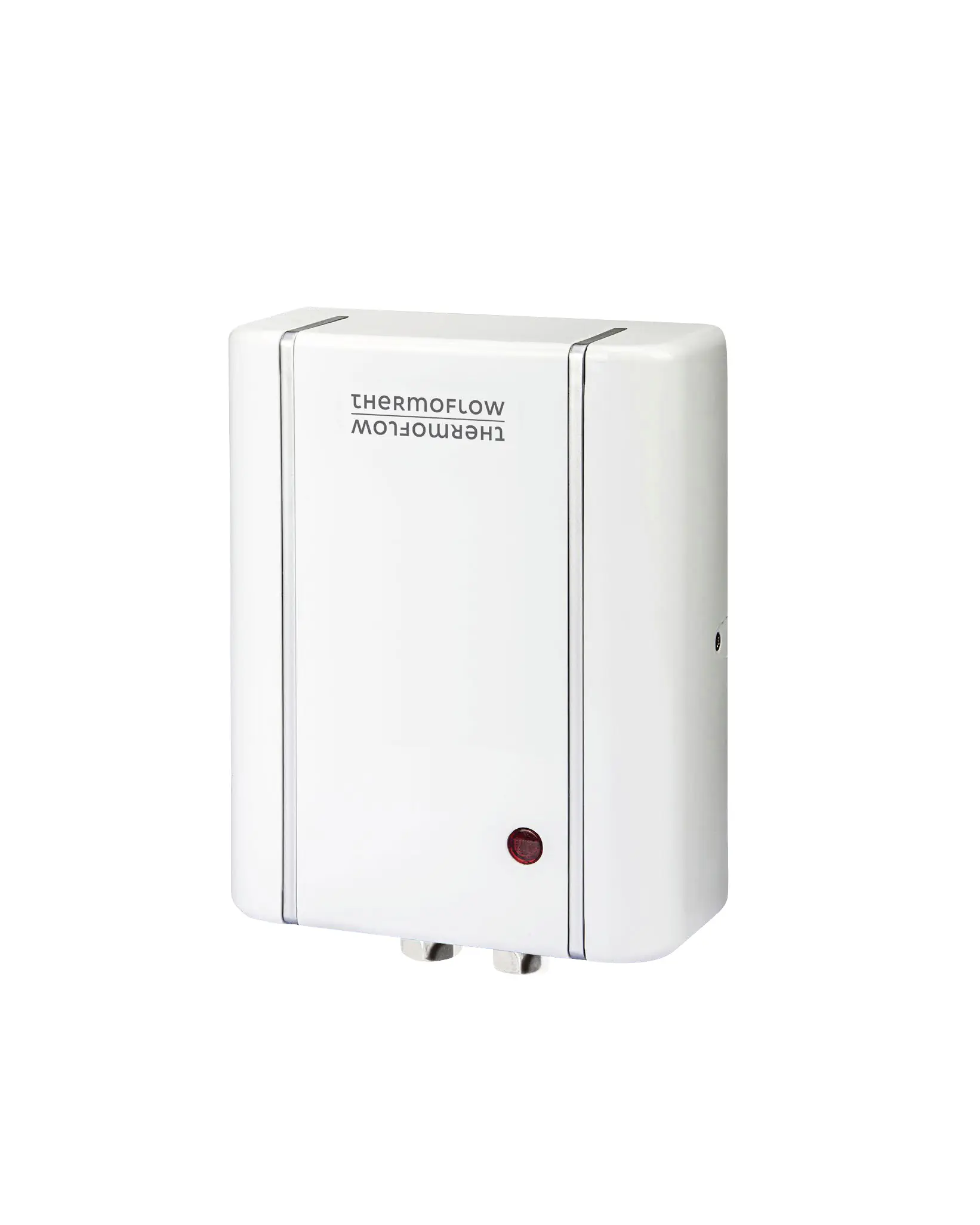 Thermoflow Klein-Durchlauferhitzer ELEX35N 3,5 kW elektronisch