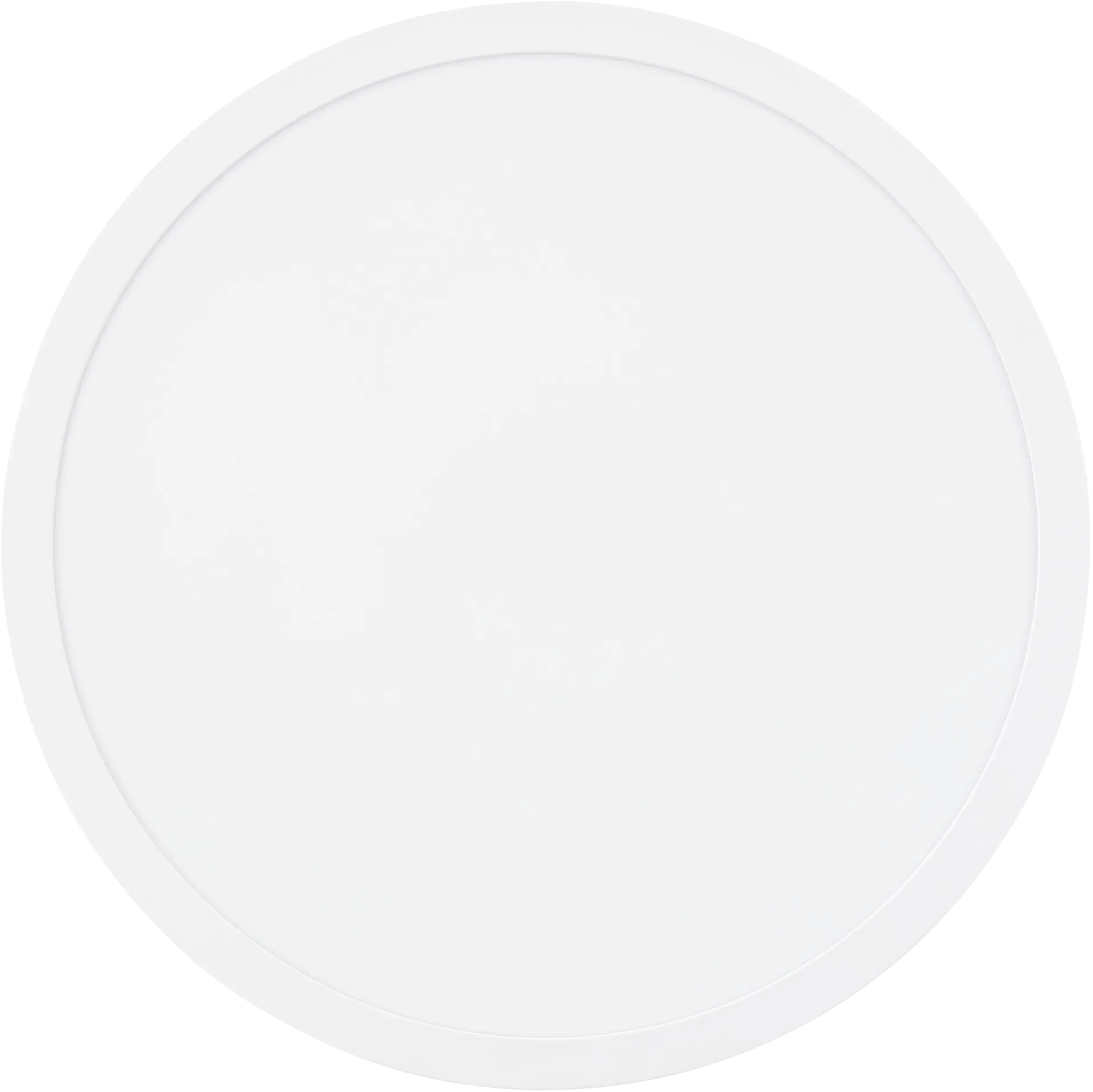Brilliant LED Deckenleuchte Paneel Briston 18W neutralweiß Brilliant LED Deckenleuchte Paneel Briston 18W neutralweiß