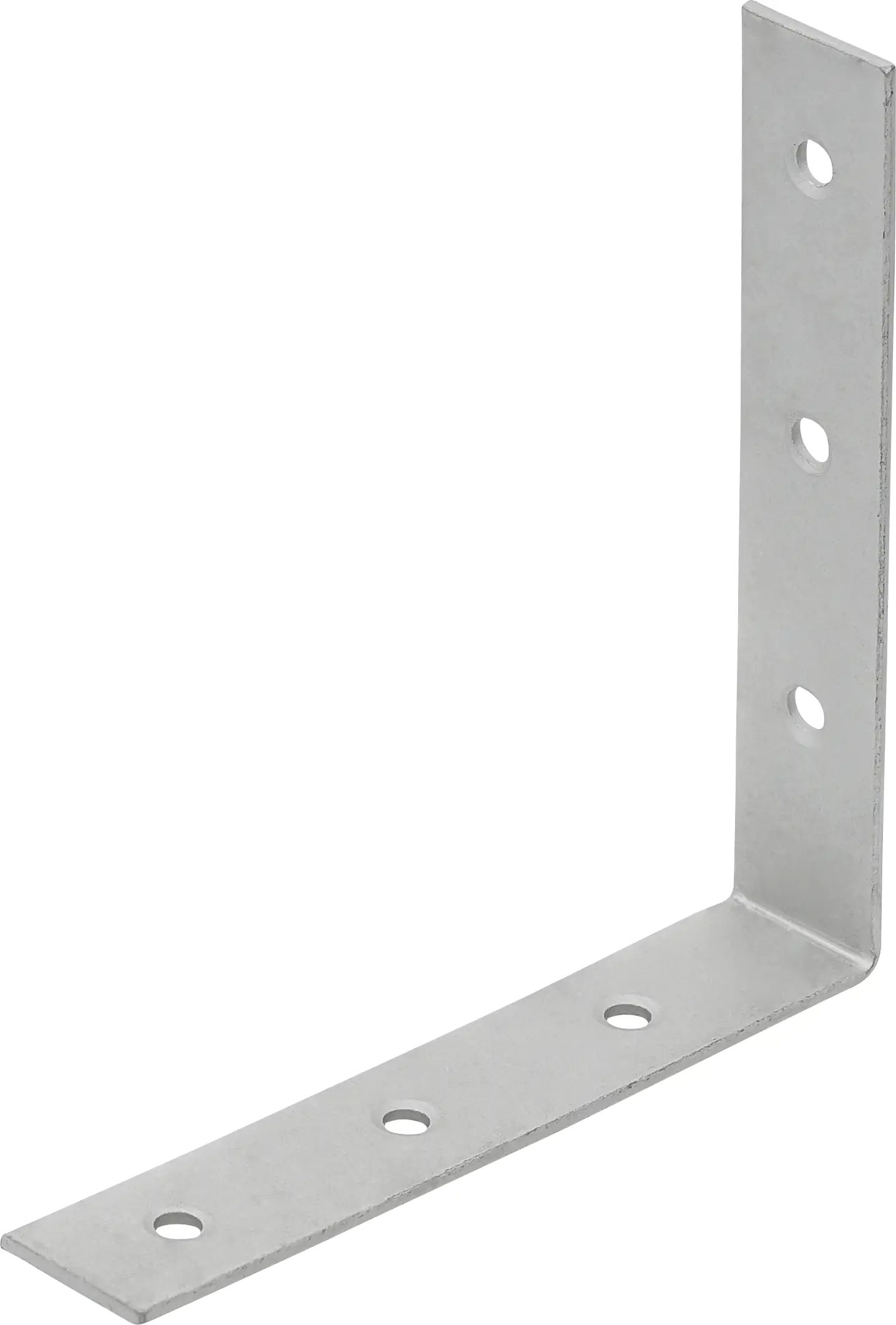 4032526694841 Suki Stuhlwinkel 100x100x20 mm Magnodur - 1 Stück