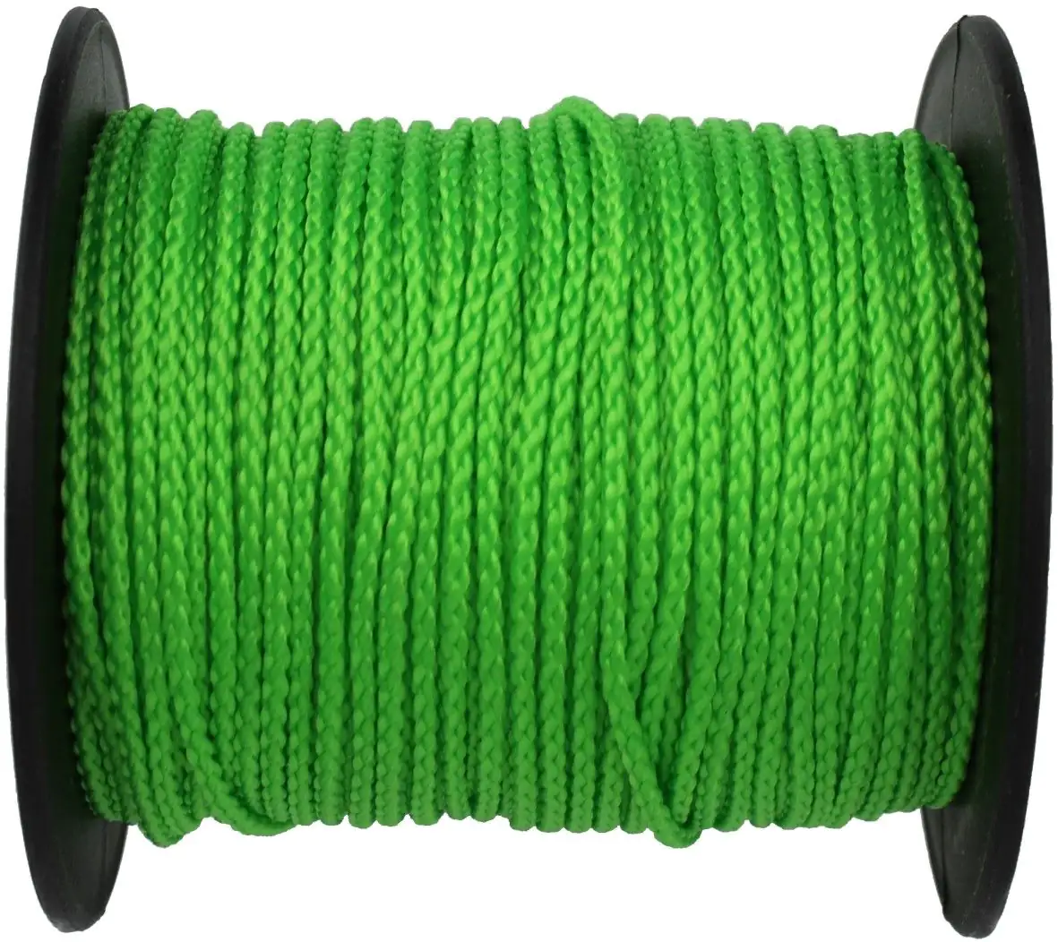 Conacord Seilschnur Ø 1,7 mm x 50 m