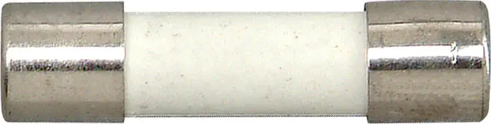 Kopp Feinsicherung F 0,315 A, flink, 329802084