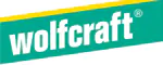 Wolfcraft GmbH Wolfcraft GmbH