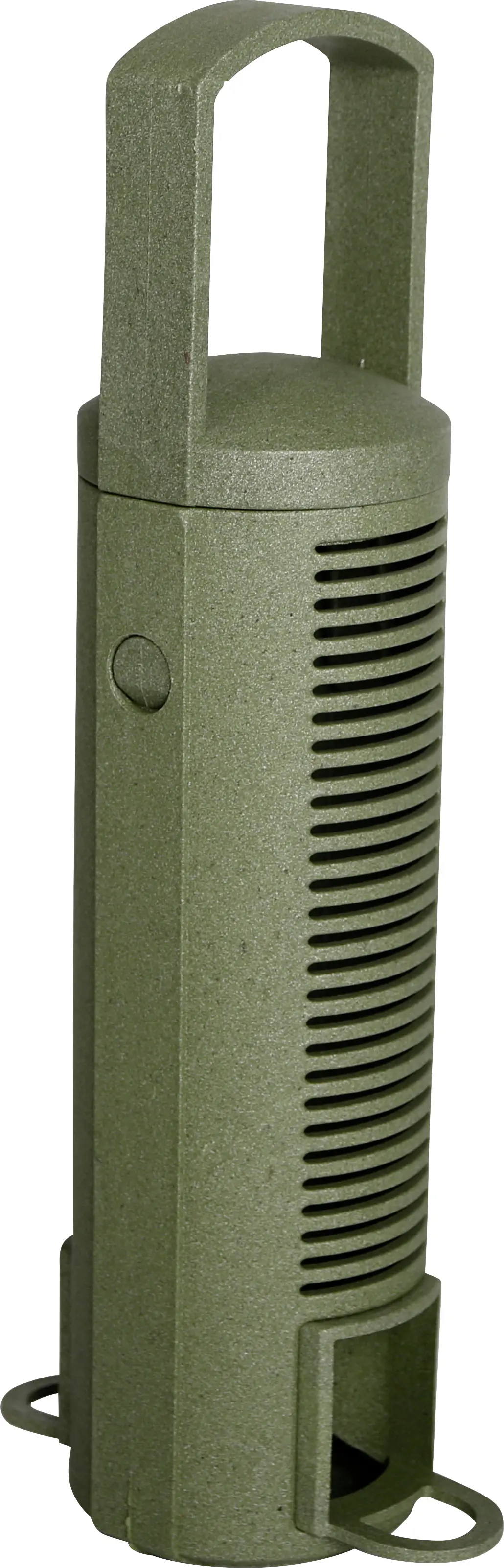 CJ Wildbird Futtersäule für Wildvögel CJ Wildbird Futtersäule für Wildvögel