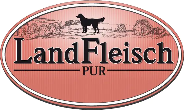LandFleisch Pur