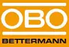 OBO