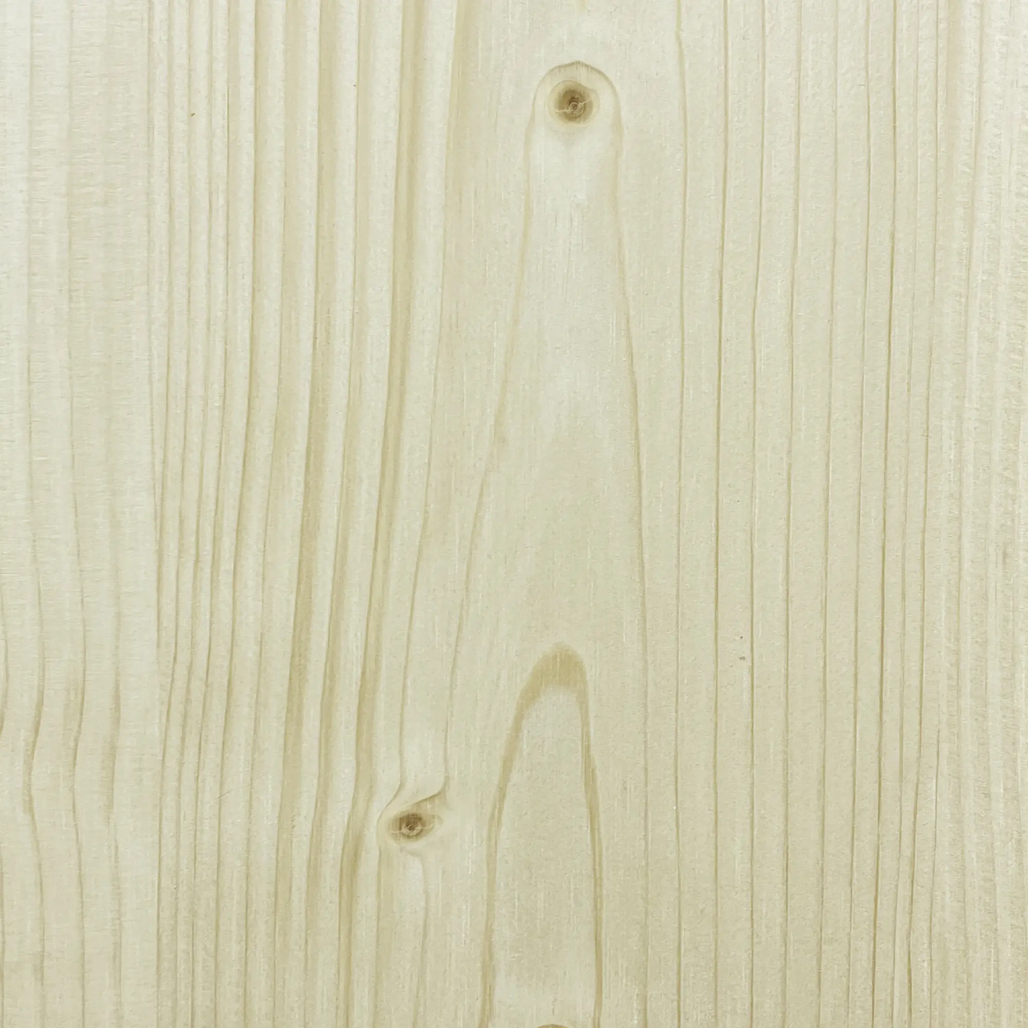 FN Neuhofer Tischkantleiste 2400 x 4 x 23 mm