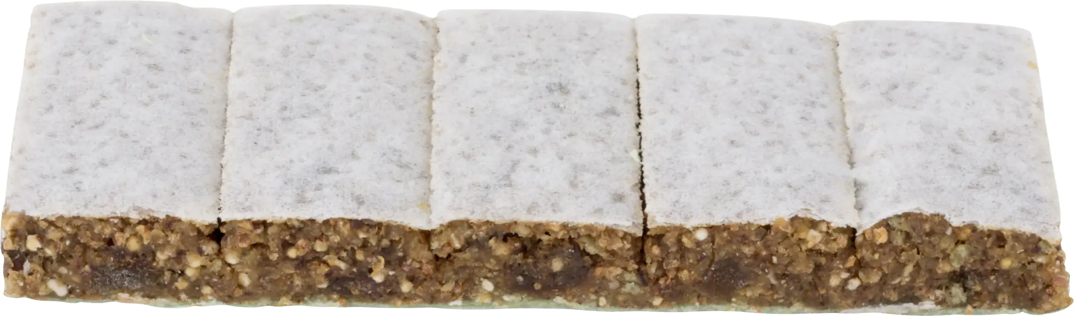 Vitakraft Frutti & Corn Fruchtschnitte 30 g