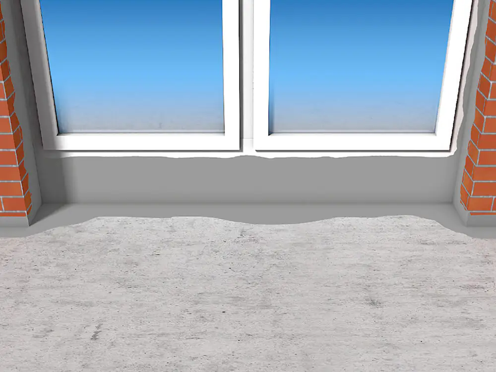 Racofix Waterblock 438 g Racofix Waterblock 438 g