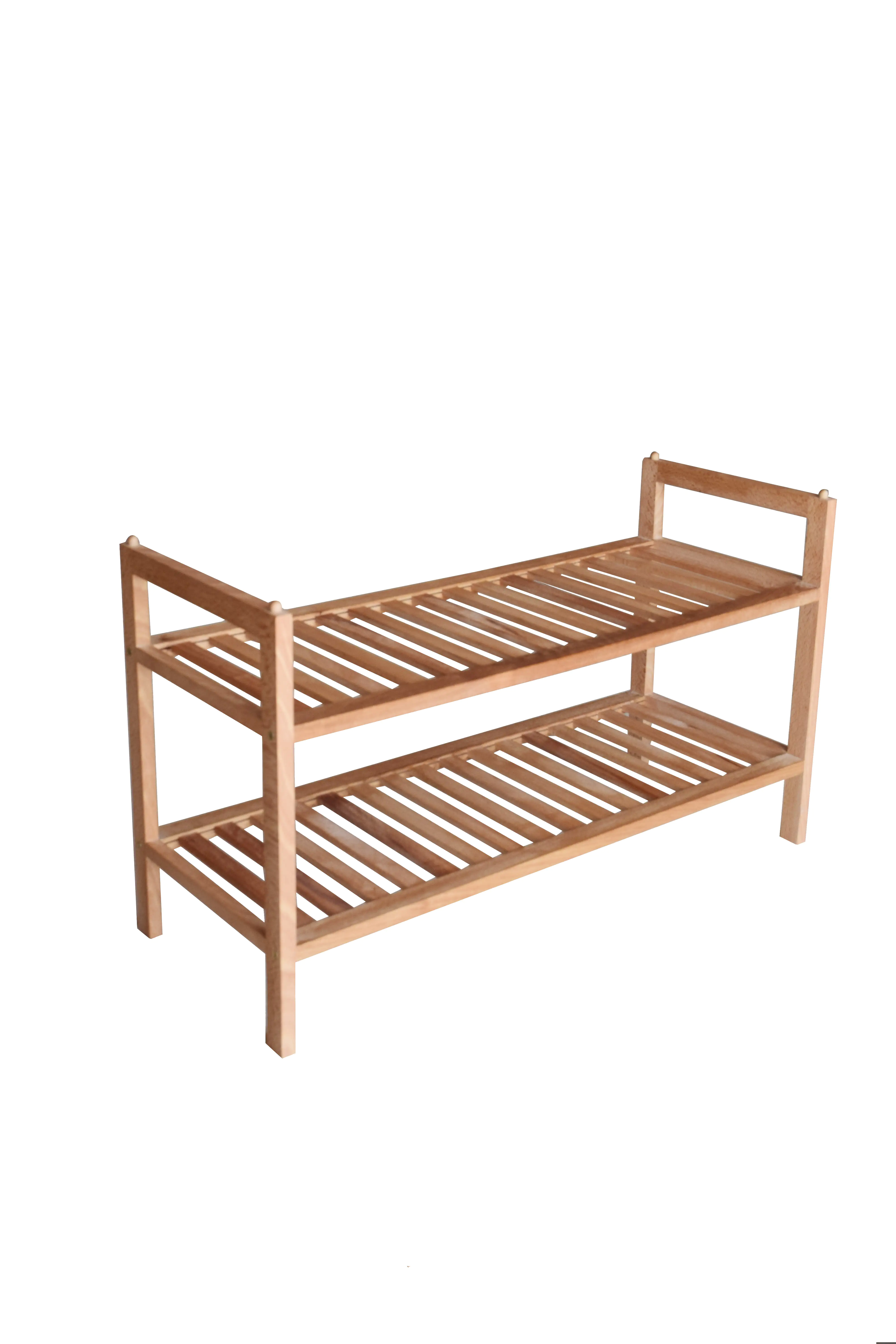 4333692064620 Primaster Schuhregal 70 x 27x 40 cm