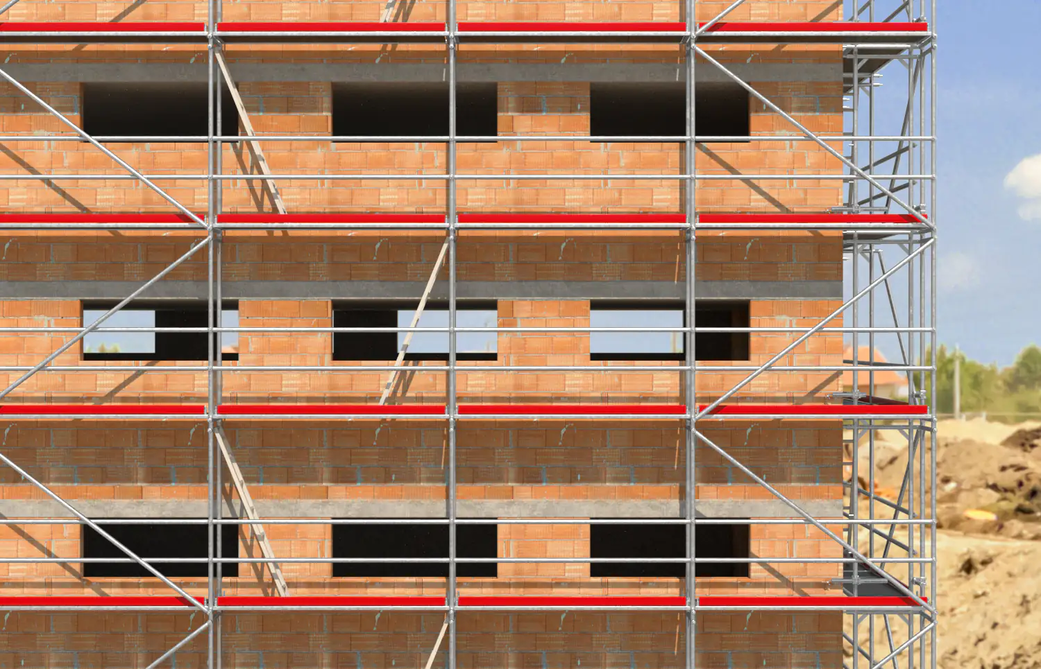 Fischer Dübel S 14.0 x 135 mm - 4 Stück Fischer Dübel S 14.0 x 135 mm - 4 Stück