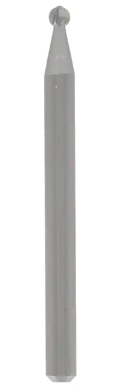 Dremel Graviermesser 107 Ø 2,4 mm