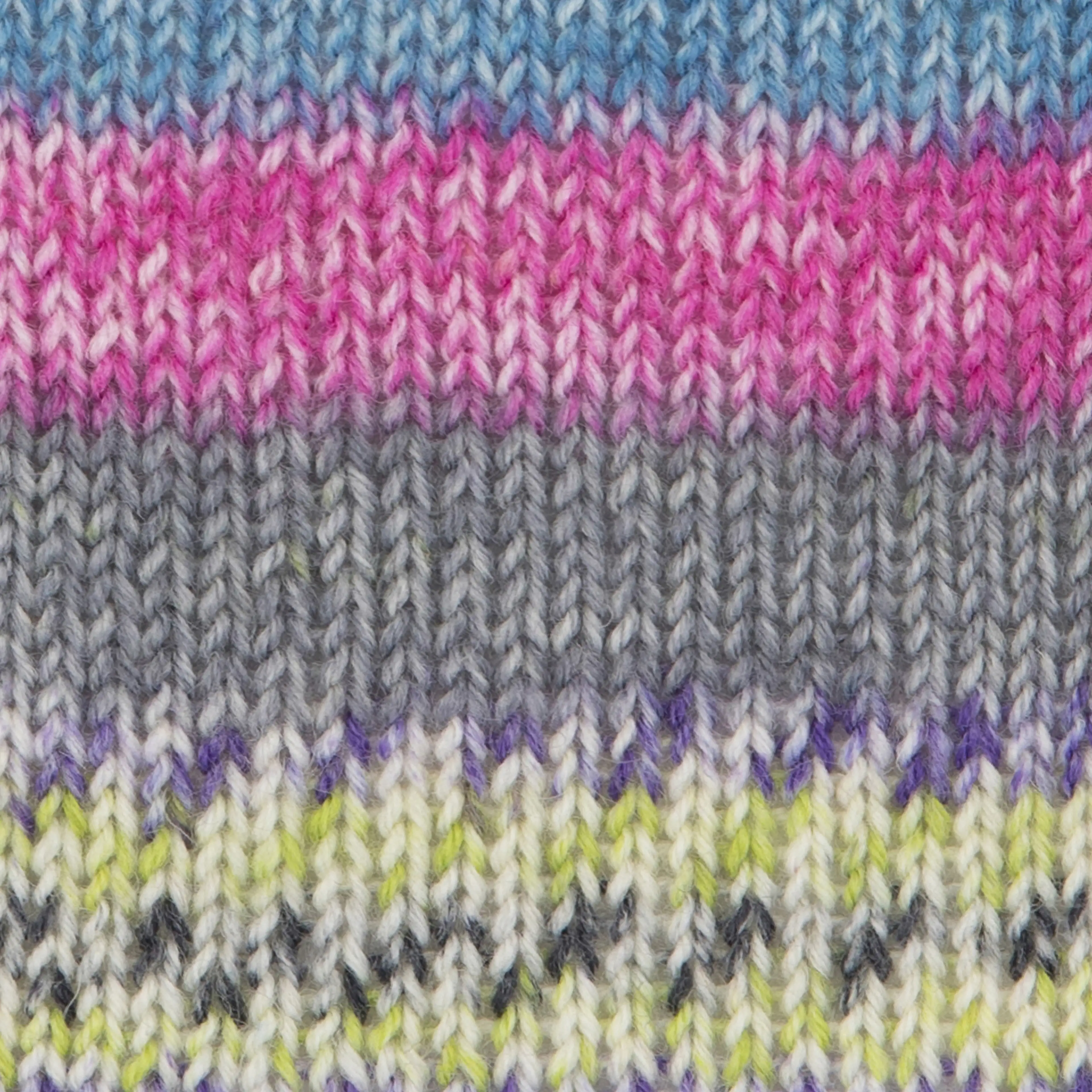 Gründl Sockenwolle Hot Socks Torbole 6-fach 150 g