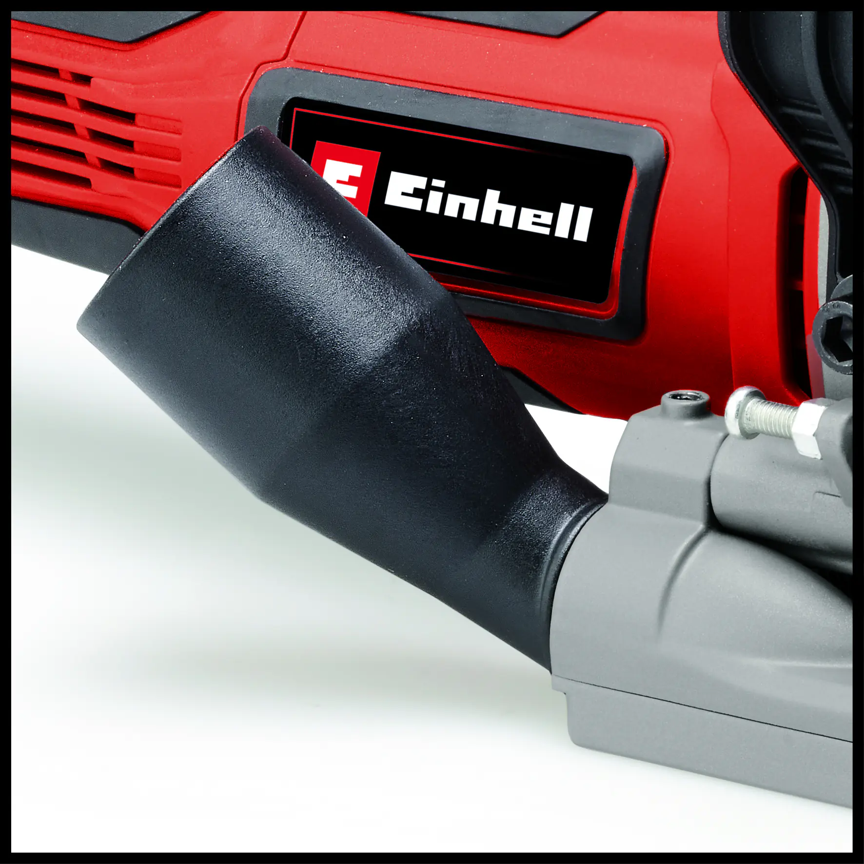 Einhell Expert Flachdübelfräse TE-BJ 900 Einhell Expert Flachdübelfräse TE-BJ 900