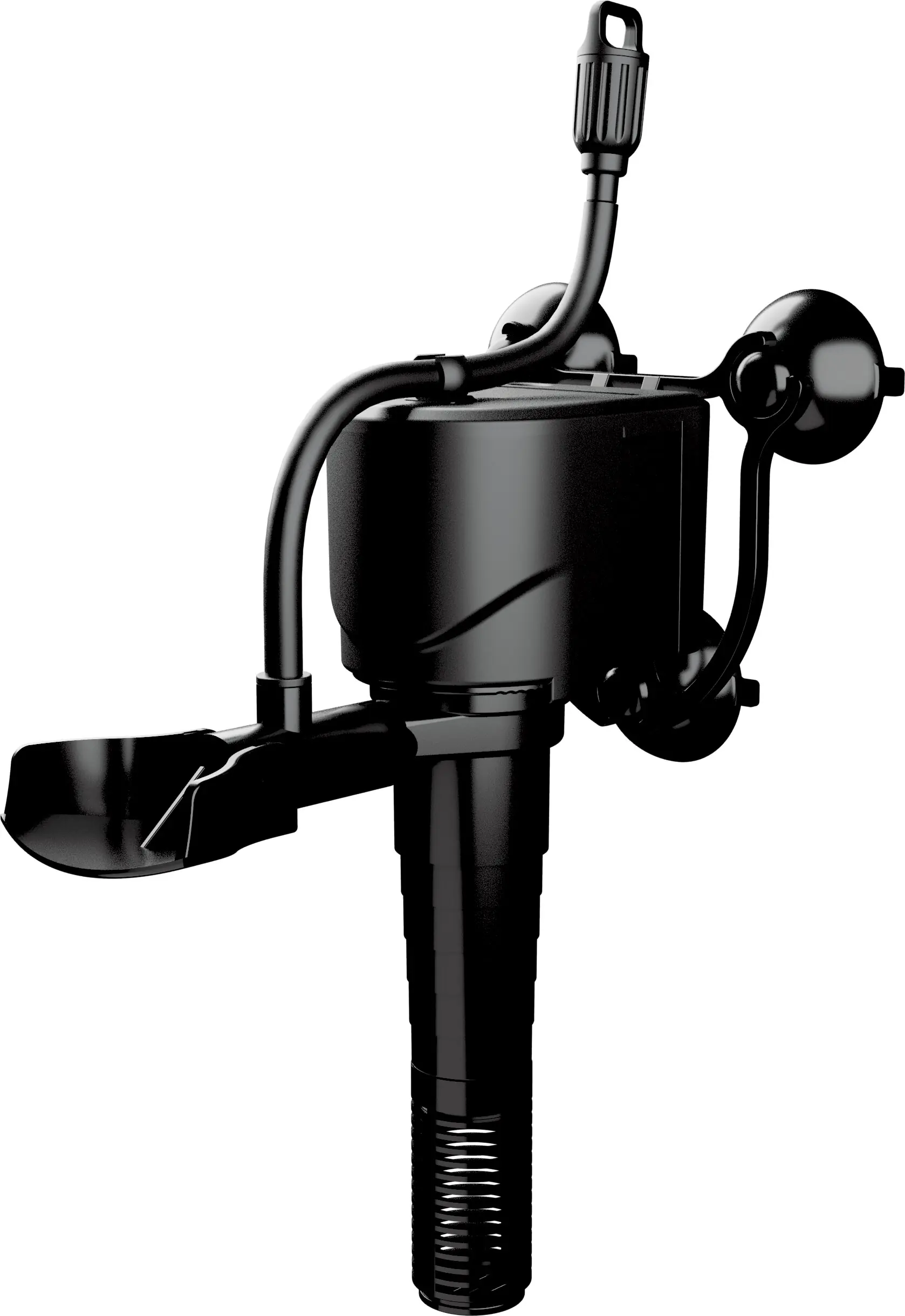 Tetra Innenfilter FilterJet 900 für Aquarien bis 170 - 230 L