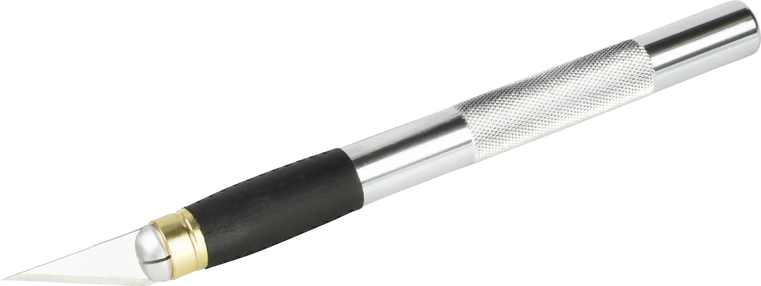 Wolfcraft Präzisionsmesser Profi 150 mm Wolfcraft Präzisionsmesser Profi 150 mm