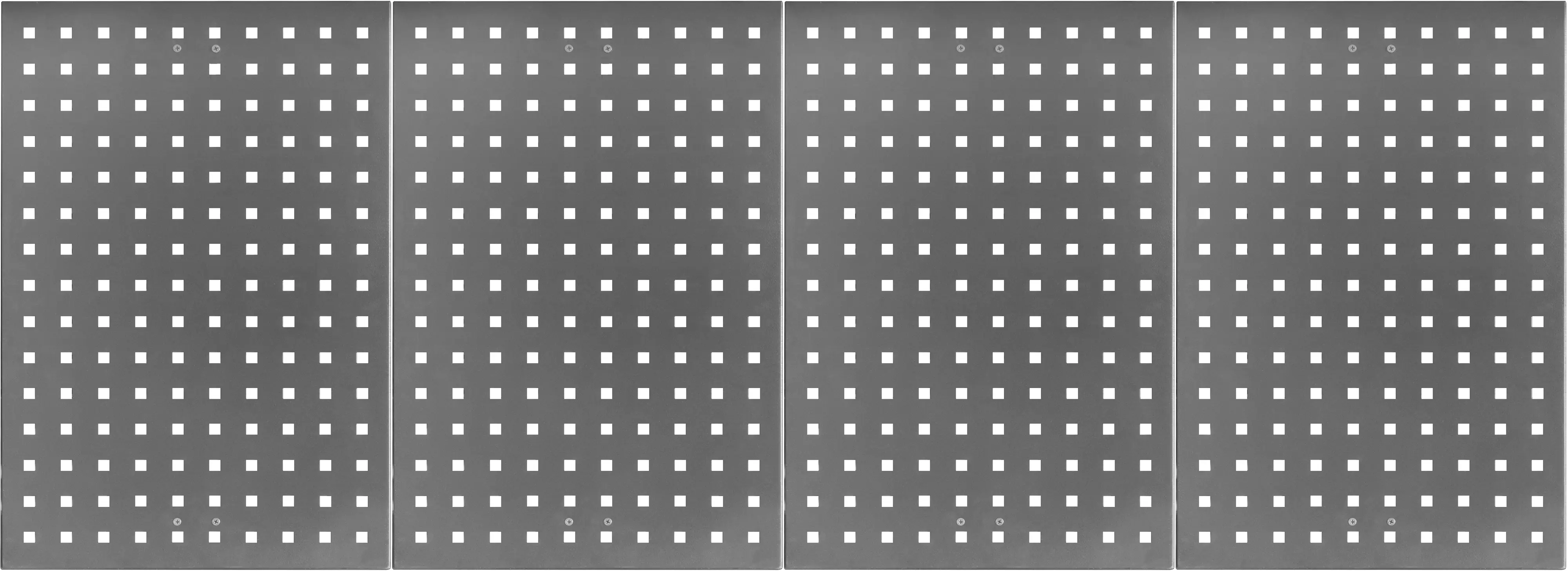 Güde Werkstatt-Set GWS 6 6-teilig