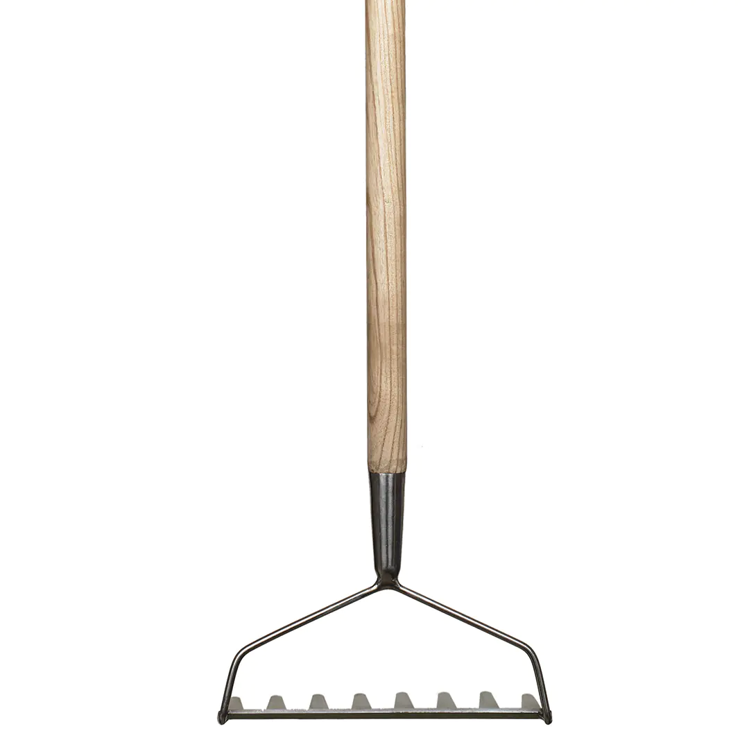 Kent & Stowe Kinder Gartenrechen