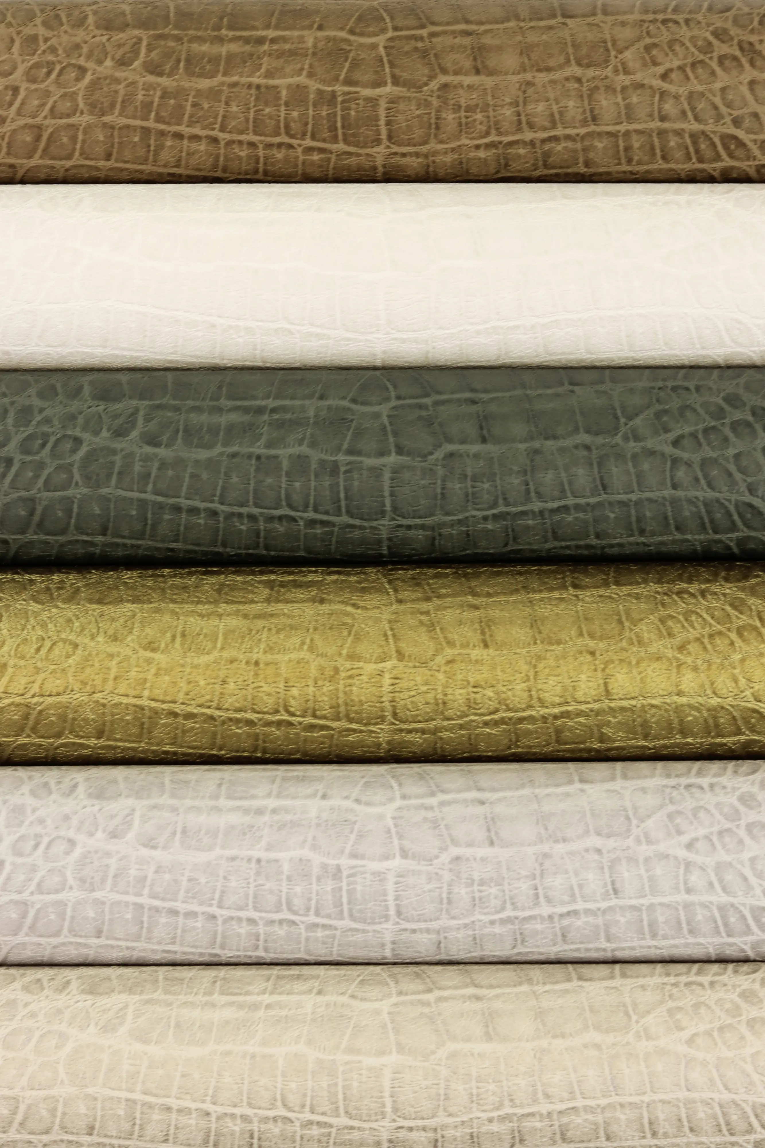 Rasch Vliestapete 751345 Beige-Hellbeige Muster & Motive 10,05 m x 0,53 m