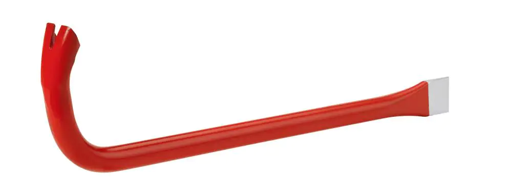 Rennsteig Kistenbeitel 300 mm