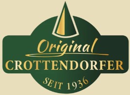 Crottendorfer