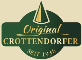 Crottendorfer