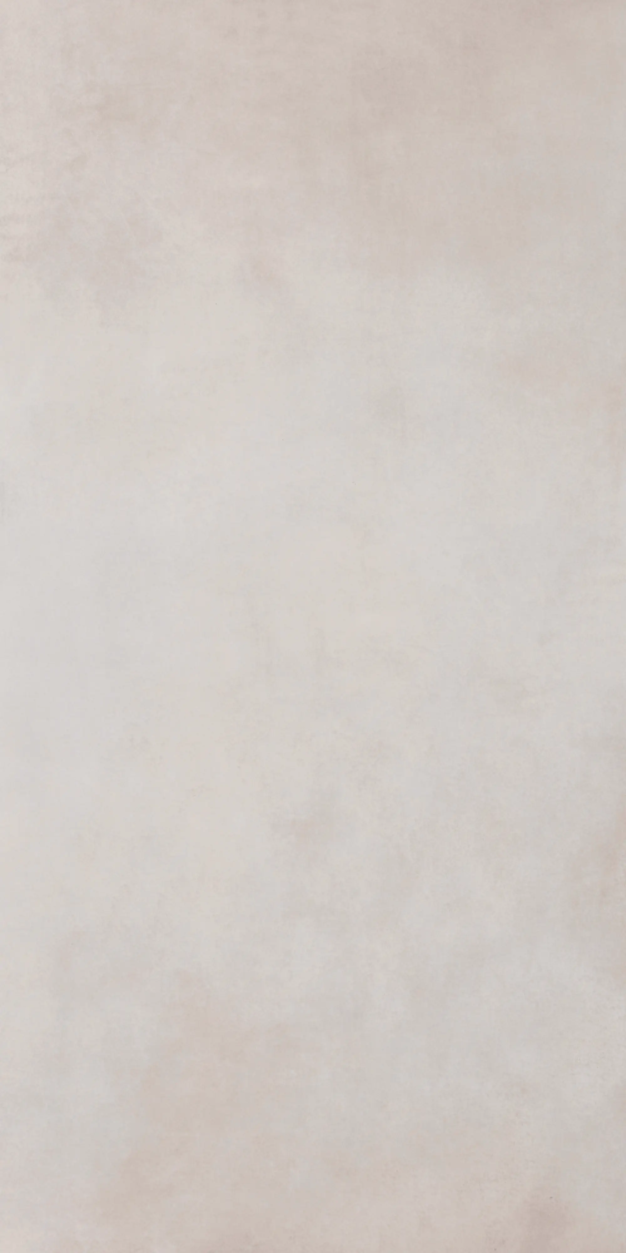 Bodenfliese Feinsteinzeug Batista Desert 120  x  60 cm beige