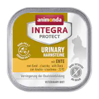 Integra Protect Urinary Ente 100 g