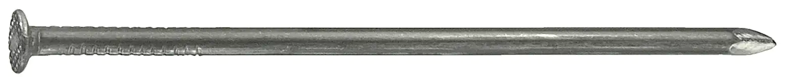 Connex Drahtnägel 6.0 x 180 mm Senkkopf - 2,5 kg
