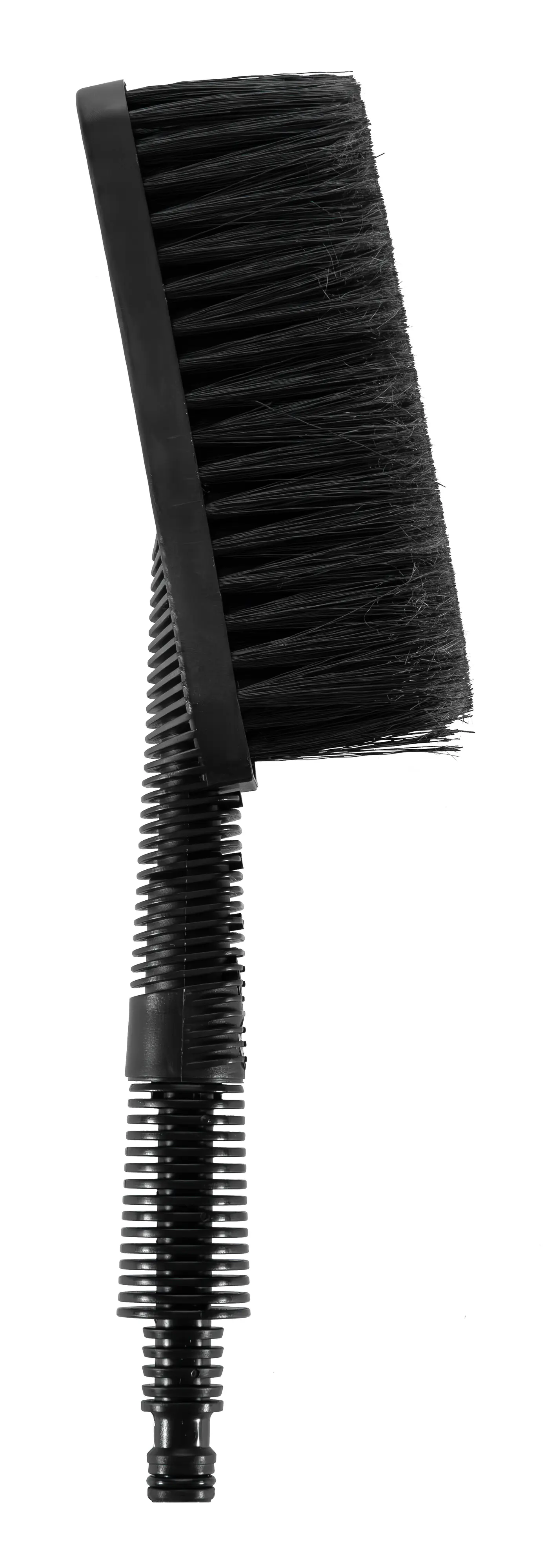 OKCars Auto-Waschbürste 31 x 6,5 cm