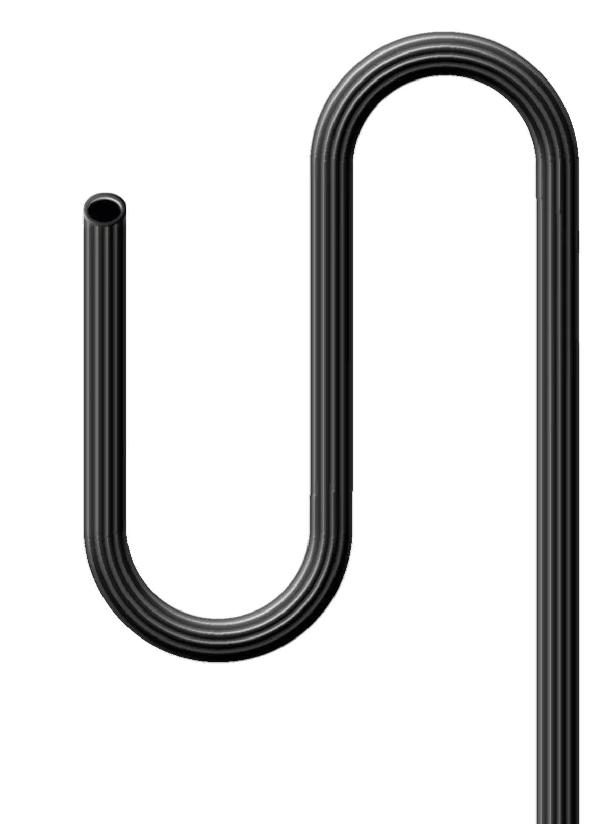 4003971701071_3 Schellenberg Reparaturkeder 5,2 x 5,6 m schwarz