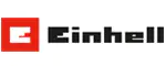 Einhell Einhell