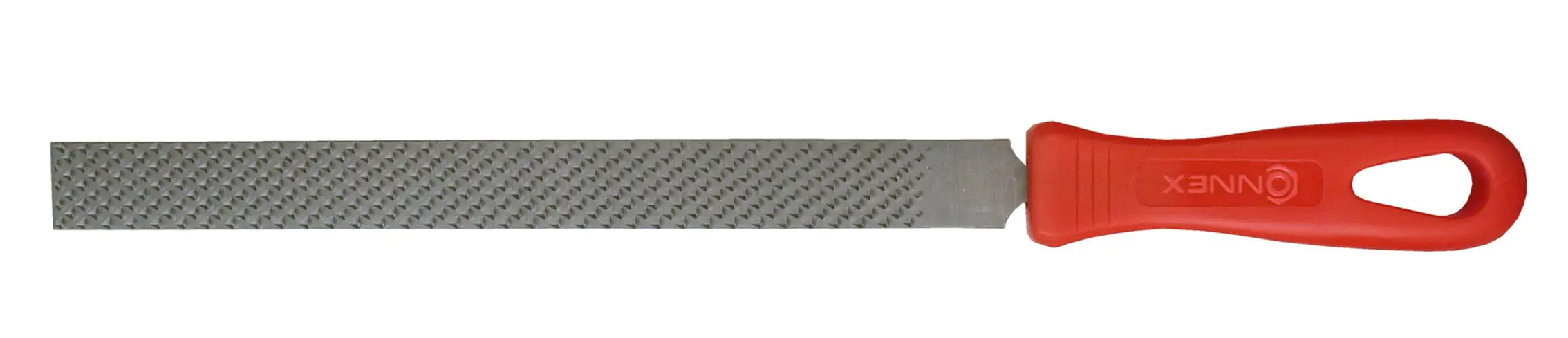 Holzraspel Hieb 2 200 mm flach Holzraspel Hieb 2 200 mm flach