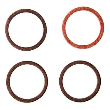 Cornat Fiberring für Hahnoberteile 3/4''