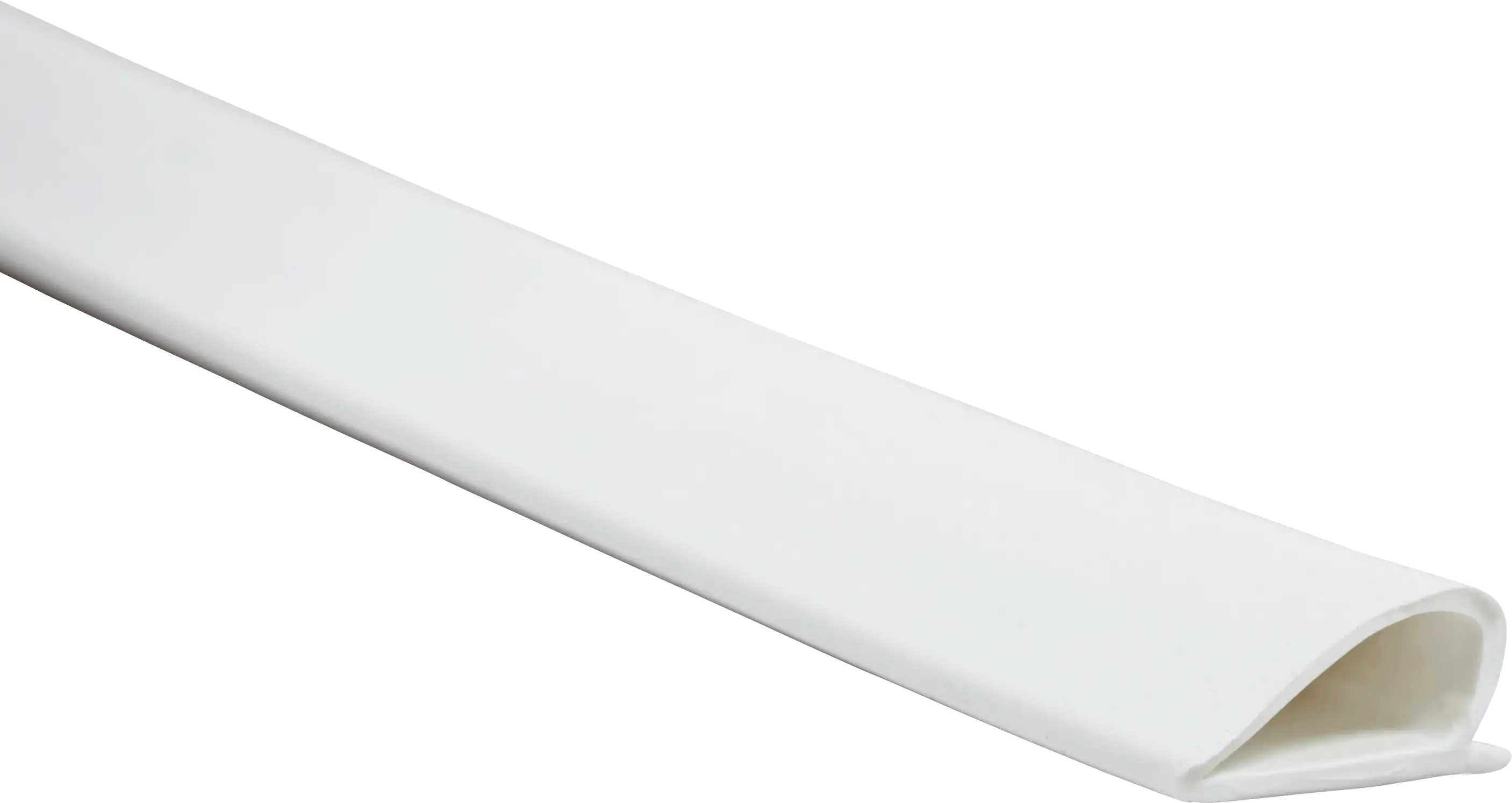 Primo Universaldichtung 2 - 5 mm weiß Primo Universaldichtung 2 - 5 mm weiß