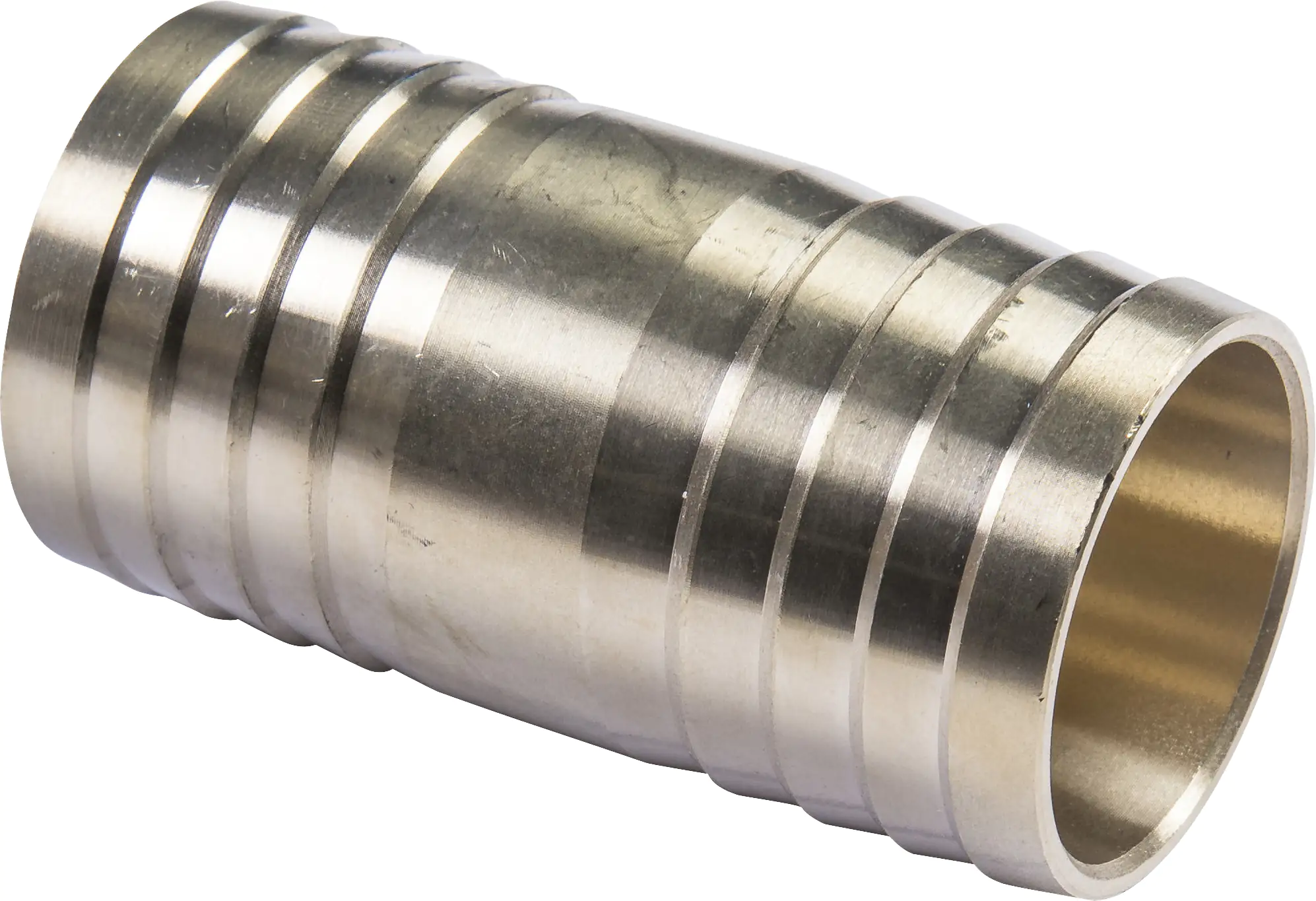 Cornat Schlauchverbinder 1 1/4"