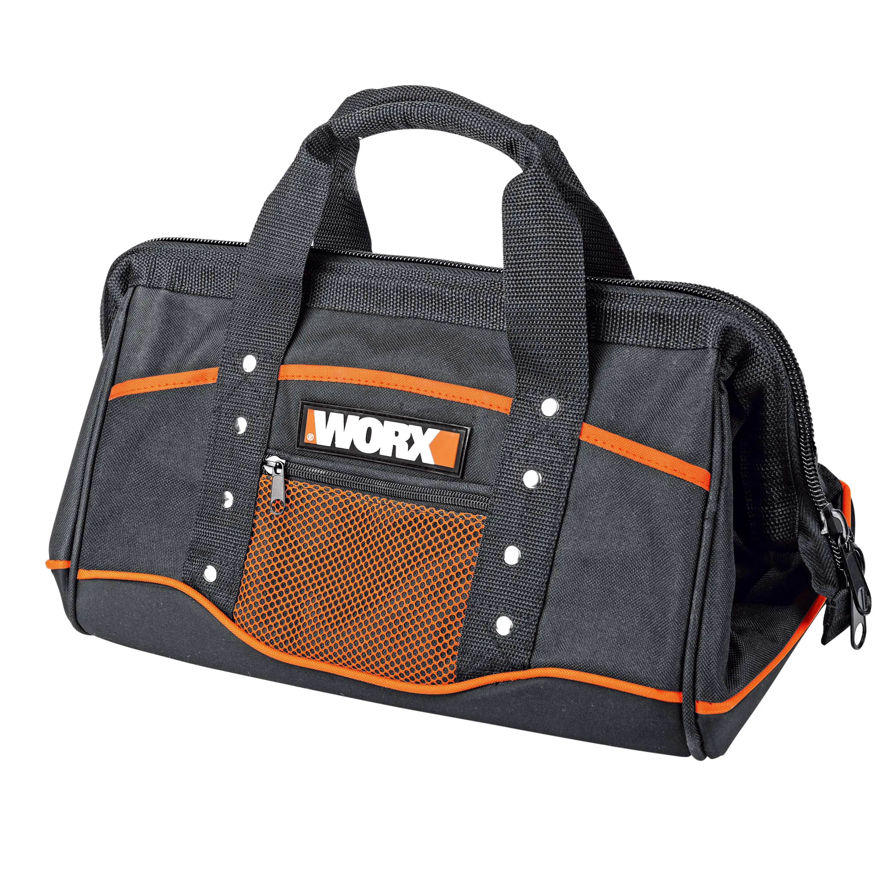 Worx Werkzeugtasche WA0076 Worx Werkzeugtasche WA0076