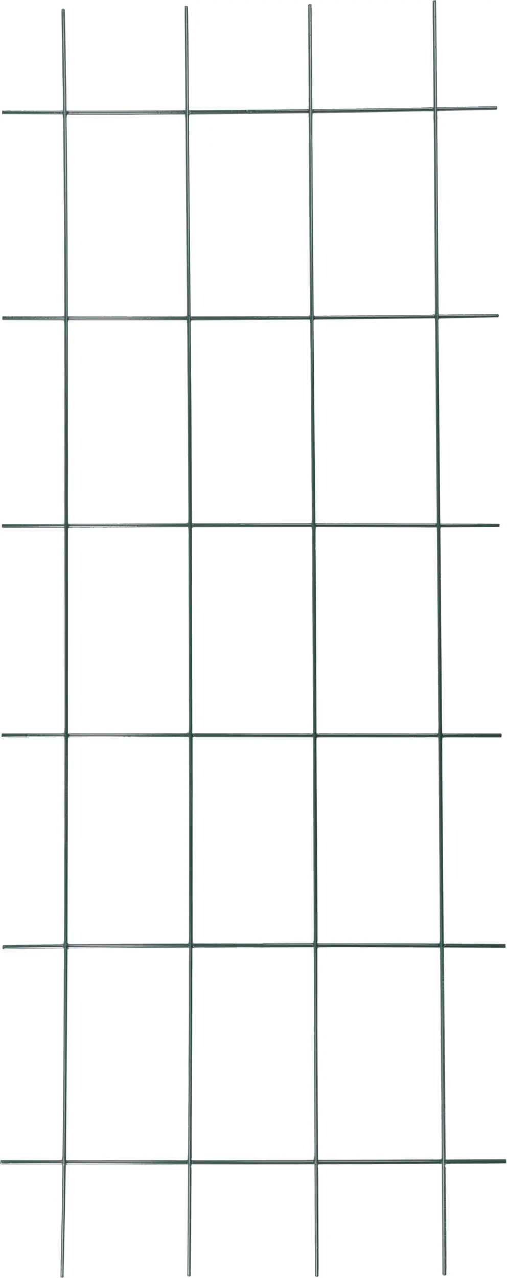 TrendLine Spaliergitter 150 x 60 cm