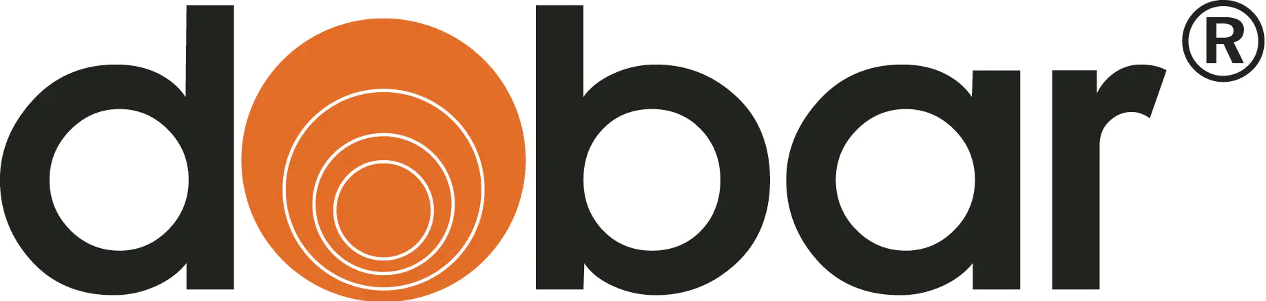 Dobar