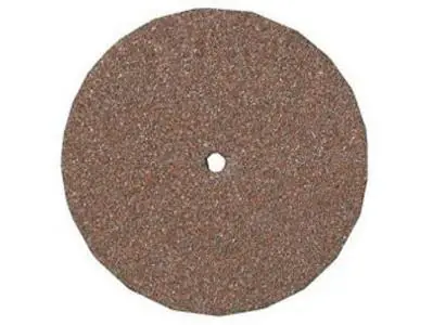 Dremel Trennscheibe 540 Ø 32 mm