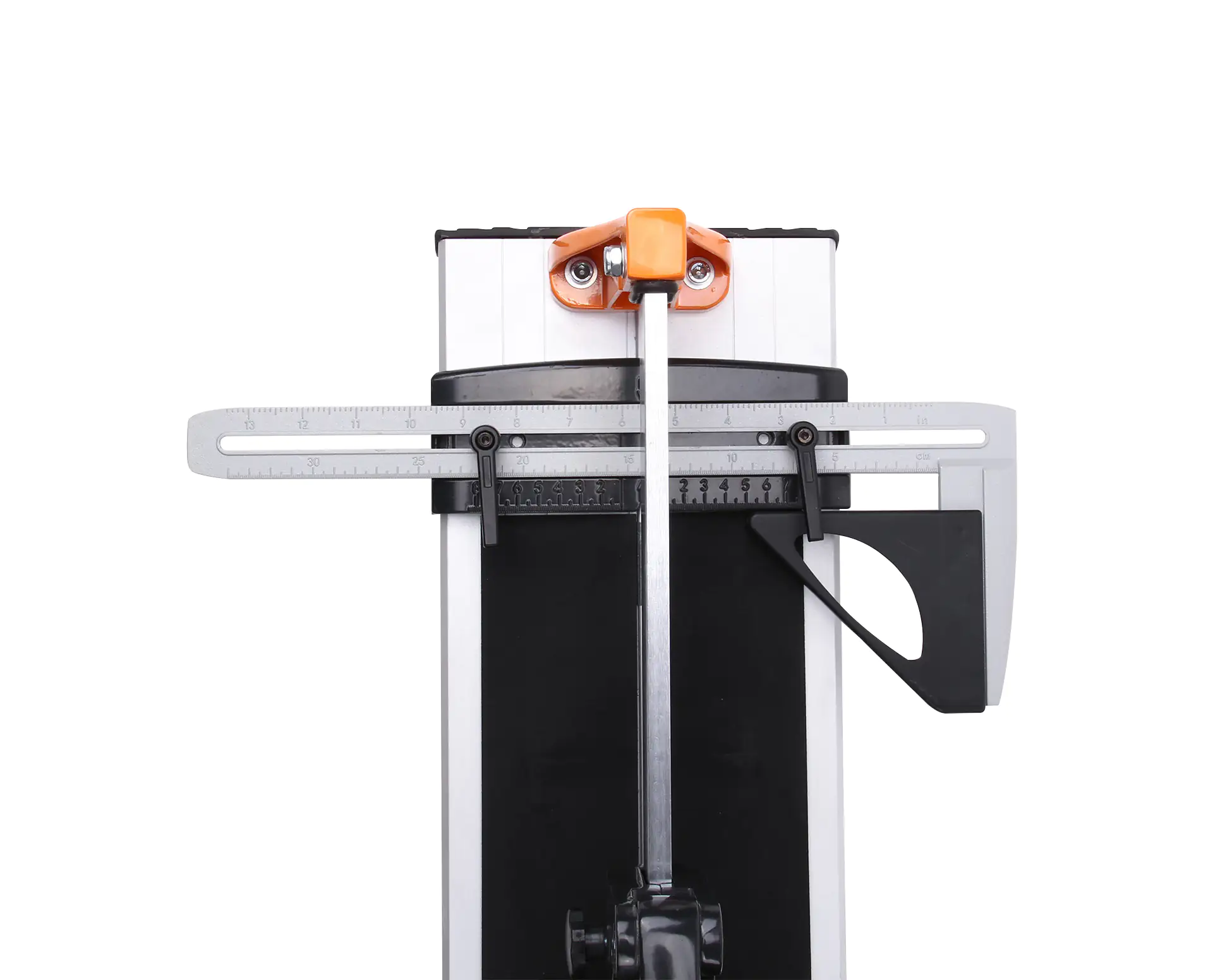 TrendLine Fliesenschneider für Parallelschnitte TF1200 120 cm TrendLine Fliesenschneider für Parallelschnitte TF1200 120 cm