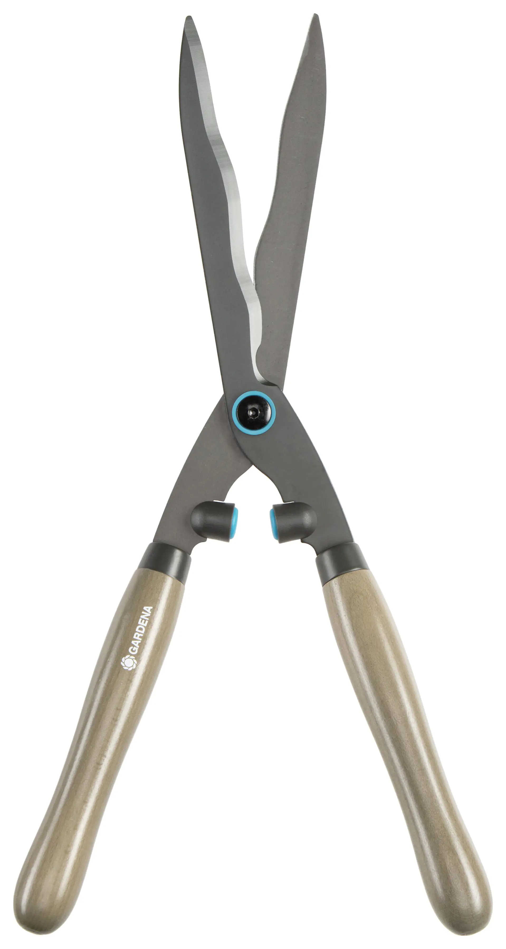 Gardena Heckenschere NatureCut Gardena Heckenschere NatureCut