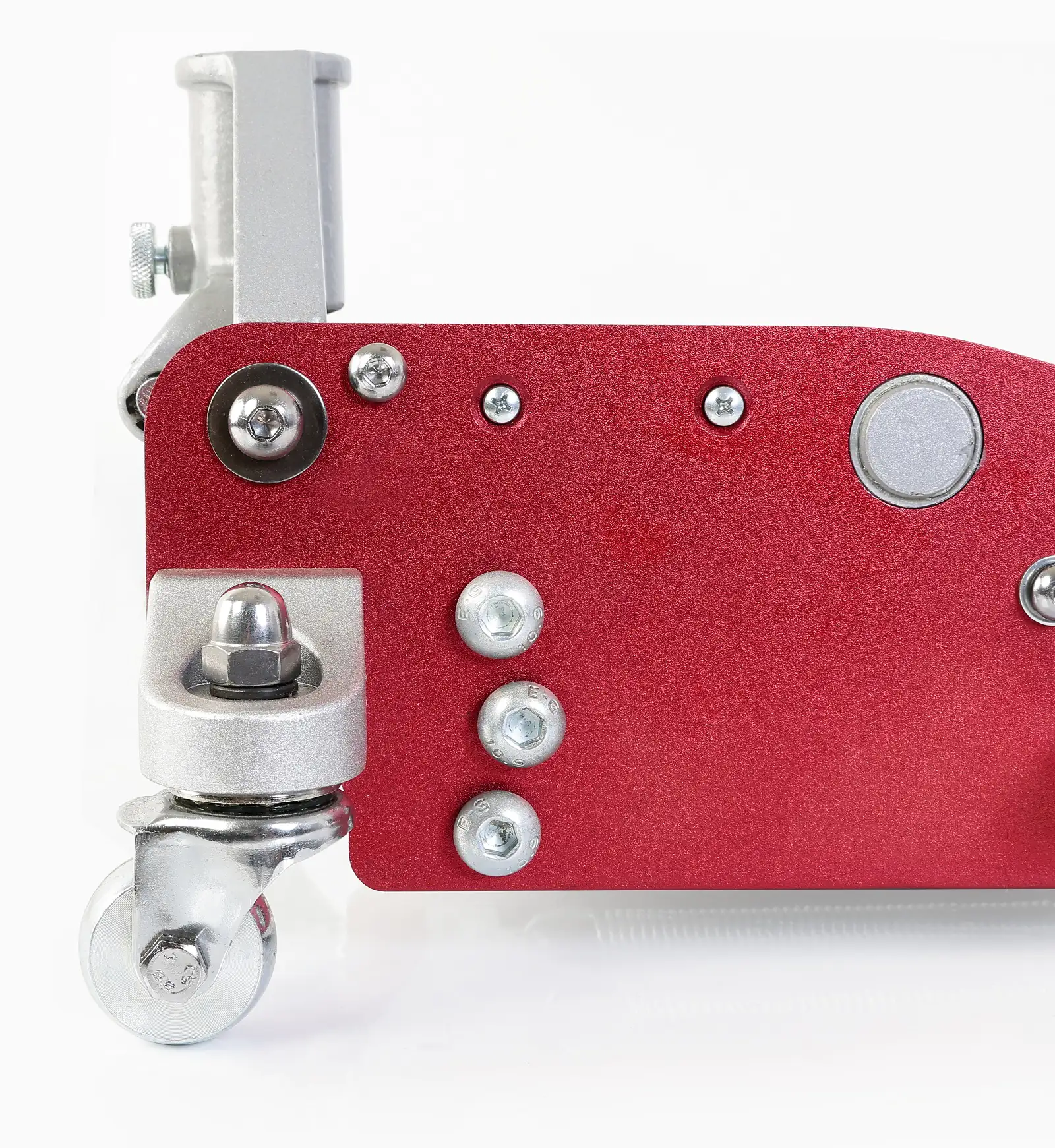 Primaster Profi Rangierwagenheber T825011CL 2500kg