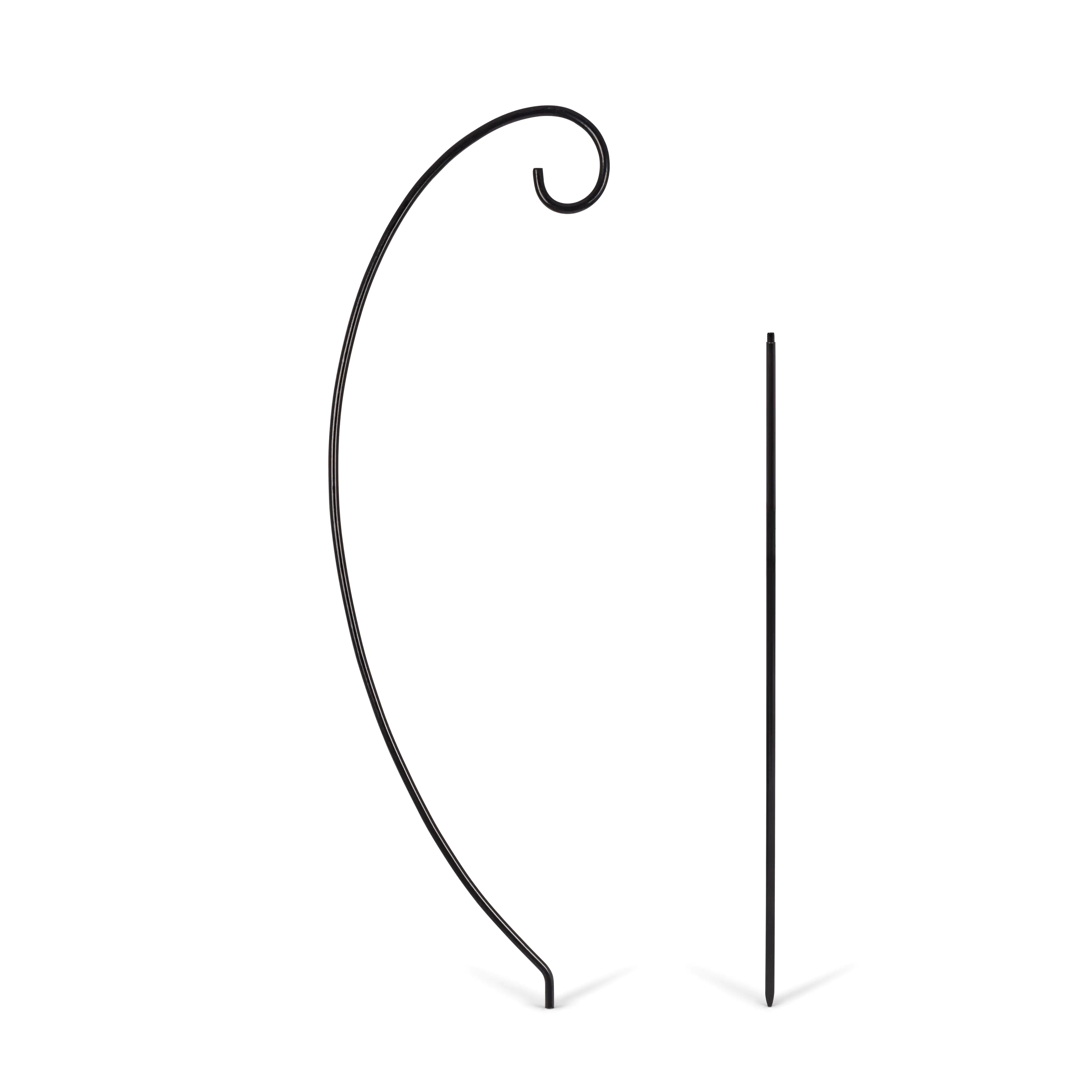 Feuerhand Laternenhalter für Baby Special 276 162 cm hoch Feuerhand Laternenhalter für Baby Special 276 162 cm hoch