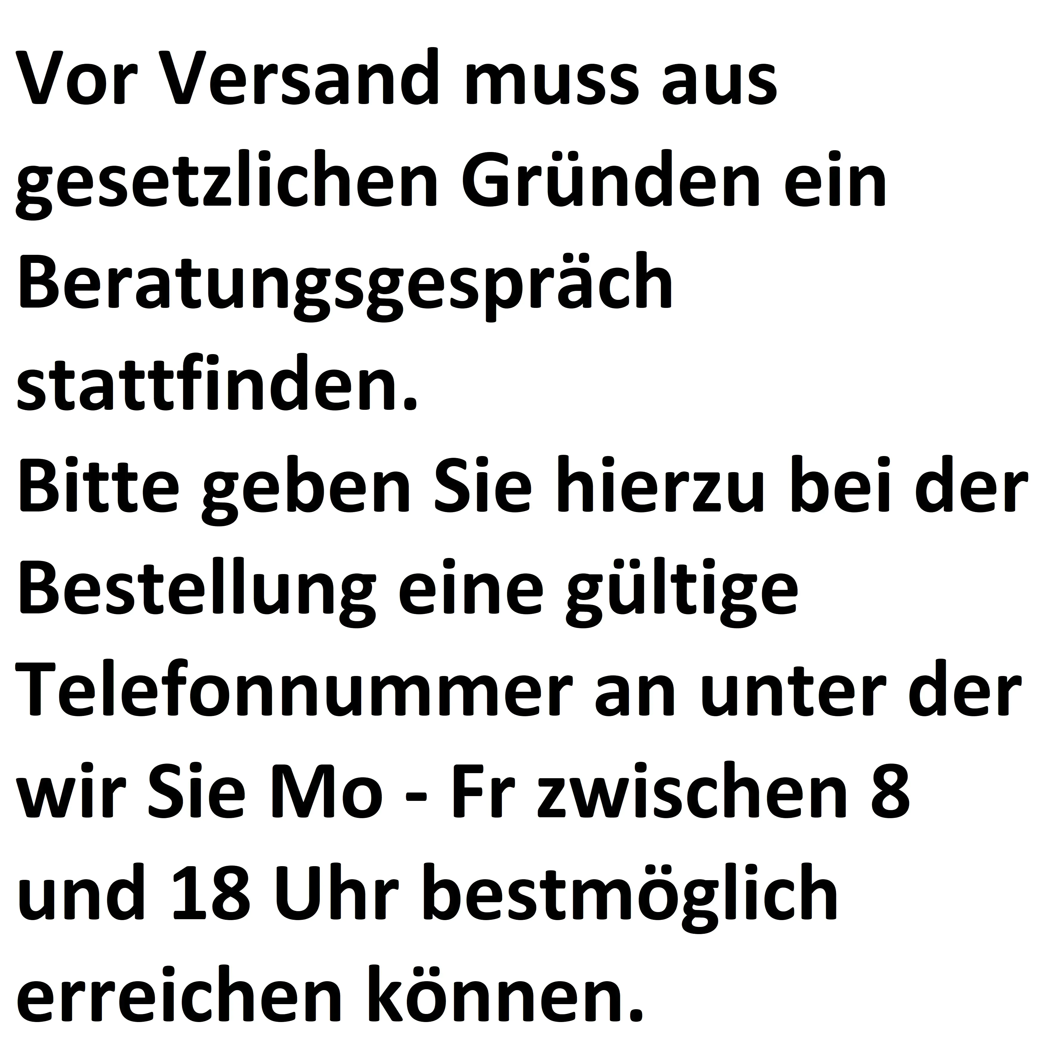 Protect Home Rodicum Ratten Portionsköder 500 g Protect Home Rodicum Ratten Portionsköder 500 g
