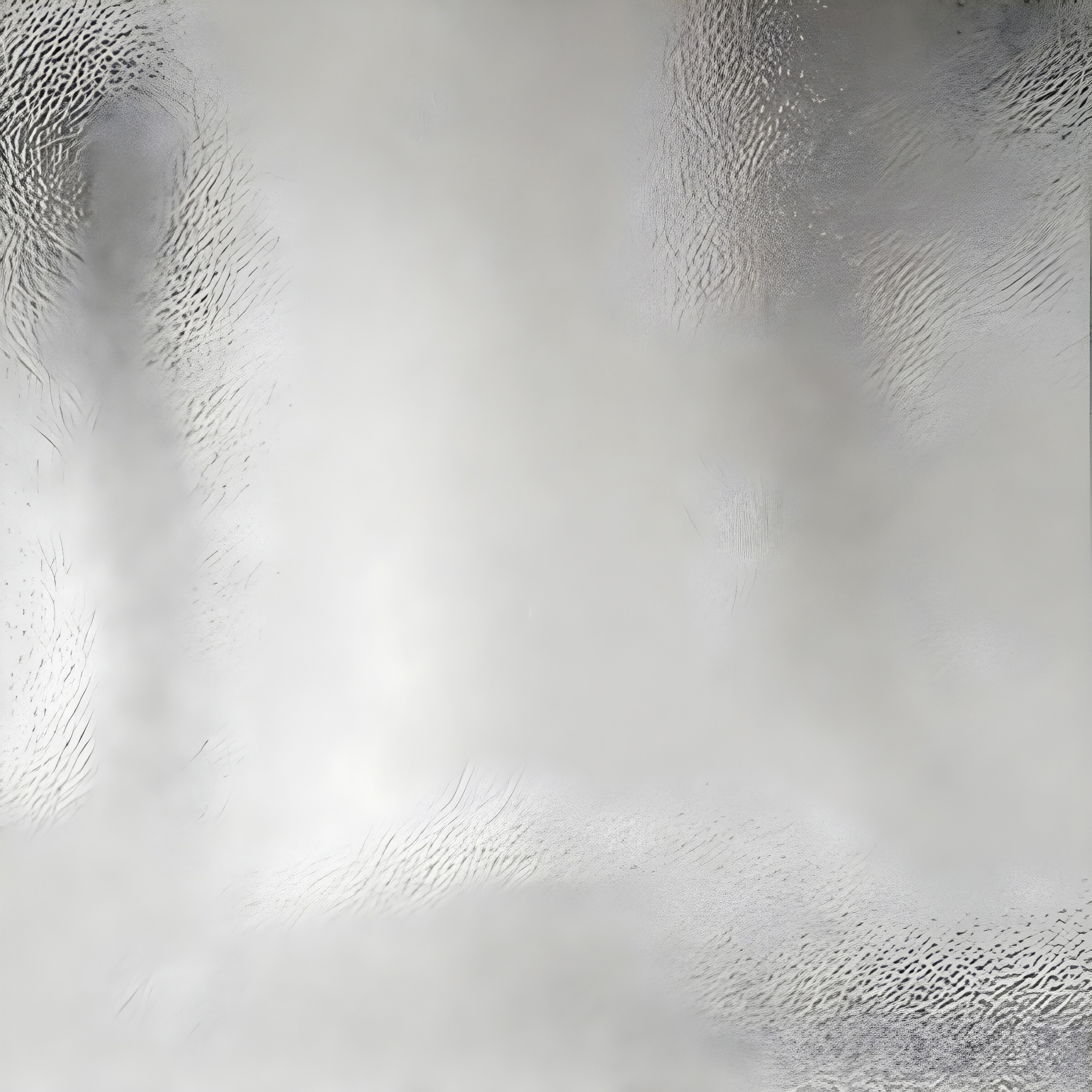 Panto Nebeneingangstür Holz 510 88 x 198 cm DIN links