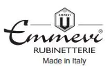 Emmevi Rubinetterie