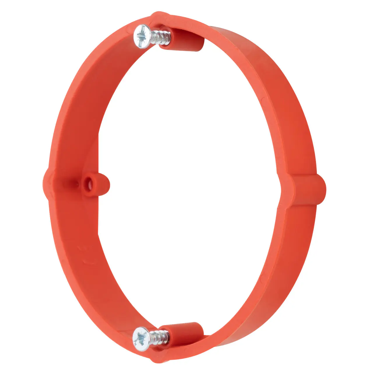 REV Putzausgleichsring Ø70mm x T12mm Unterputz flammwidrig