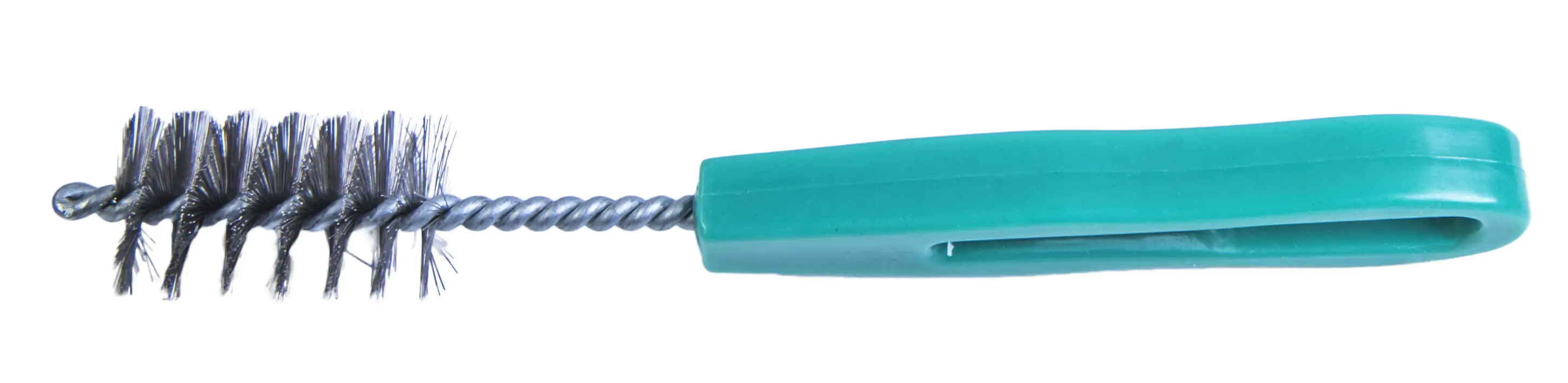 Cornat Kupferrohr-Reinigungsbürste ø Bürste 22 mm