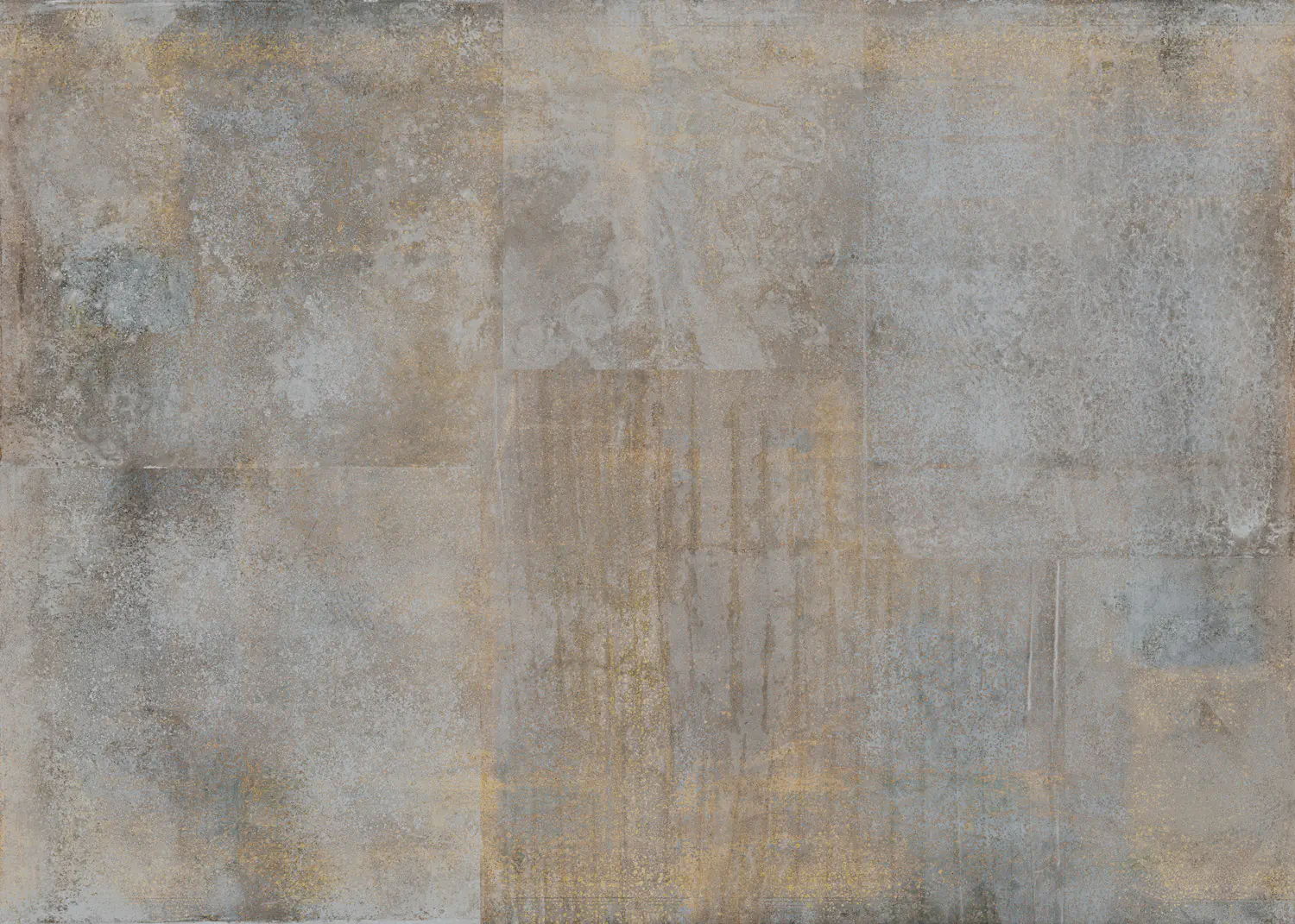 Rasch Vlies Fototapete 364200 Rot-Rotbraun Muster & Motive 2,65 m x 3,71 m